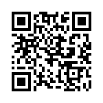 2017-15-A-RPLF QRCode