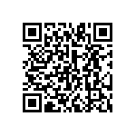 2017-23-SMC-RPLF QRCode