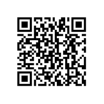 2017-35-SMC-RPLF QRCode