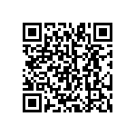 2017-35-SMH-RPLF QRCode