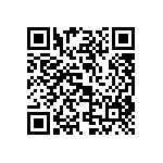 2017-42-SMC-RPLF QRCode