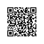 2017-42-SMH-RPLF QRCode