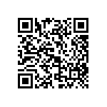 2017-50-SMC-RPLF QRCode