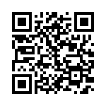 201827-1 QRCode