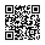 201848-1 QRCode