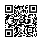 201848-5 QRCode