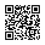 2019-3-4ST QRCode