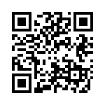 2019-YWY QRCode