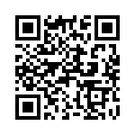 201910-5 QRCode