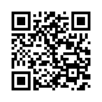 201911-1 QRCode