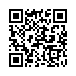 201918-1 QRCode