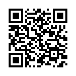 201DRS7-NC032 QRCode