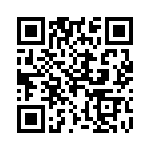 201M108-19B QRCode