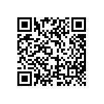 201M110-19C-CS8705 QRCode