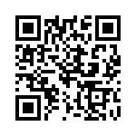 201M914-19G QRCode