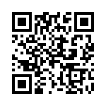 201M922-19C QRCode