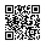 201R07S0R3BV4T QRCode