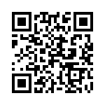 201R07S0R5BV4T QRCode