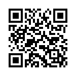 201R07S1R0AV4T QRCode