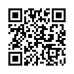 201R07S1R3BV4T QRCode