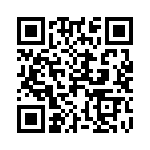 201R07S1R7BV4T QRCode