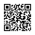 201R07S1R8AV4T QRCode