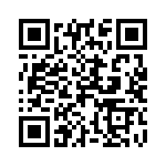 201R07S2R1AV4T QRCode