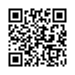 201R07S2R1CV4T QRCode