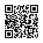 201R07S2R4AV4T QRCode