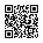 201R07S2R4CV4T QRCode