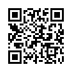 201S42E221JV4E QRCode