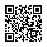 201S42E271KV4E QRCode