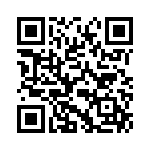 201S42E391FV4E QRCode