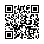 201S42E391GV4E QRCode