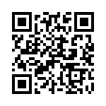 201S42E471KV4E QRCode