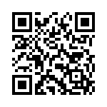 201XR103B QRCode