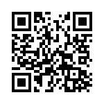 2020-02F QRCode