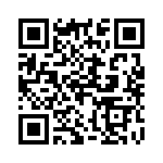 2020-08H QRCode