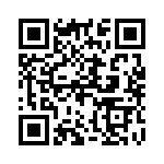 2020-12K QRCode