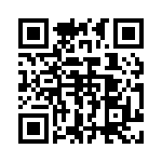 2020-15T-A1LF QRCode