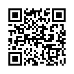 2020-18J QRCode