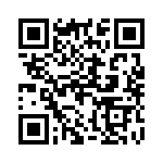 2020-20H QRCode