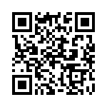 2020-22H QRCode