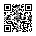 2020-40H QRCode