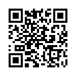 2020-42T-A1LF QRCode