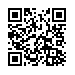 202037-1 QRCode