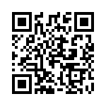 2020R-00K QRCode