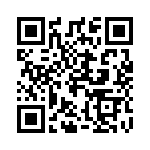 2020R-08H QRCode