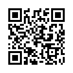 2020R-08K QRCode