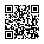 2020R-12H QRCode